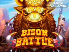 Vavada promosyon kodları. Grand eagle casino free spins.34